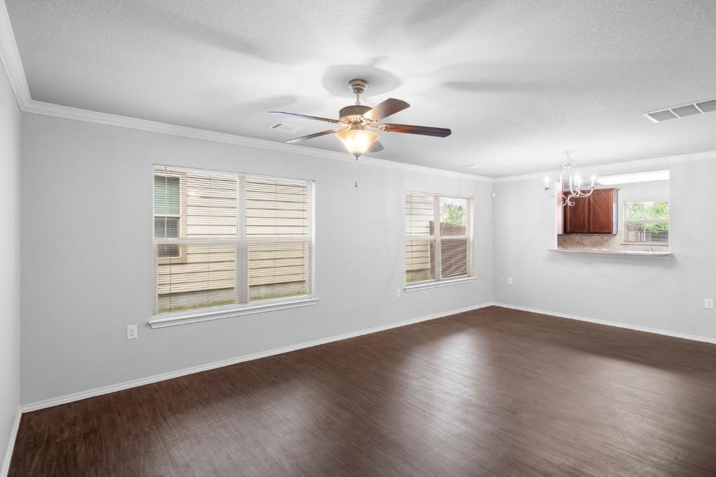 7204 Outfitter DR — photo 4