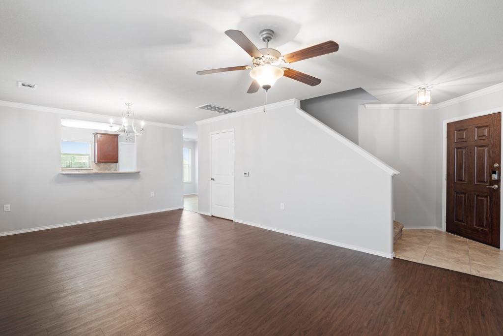 7204 Outfitter DR — photo 5