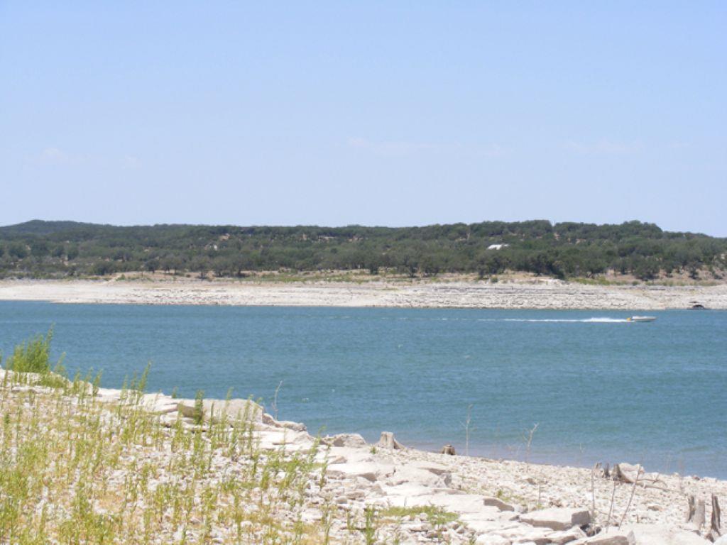 738 Deckhouse DR — photo 4