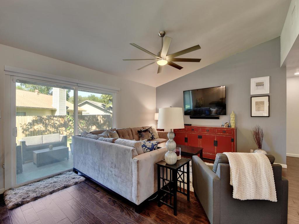 5320 Presidio RD — photo 4