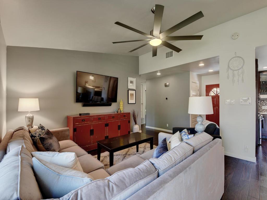 5320 Presidio RD — photo 5