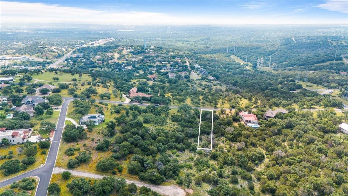 Lot 41118 Hi Ridge RD — photo 3