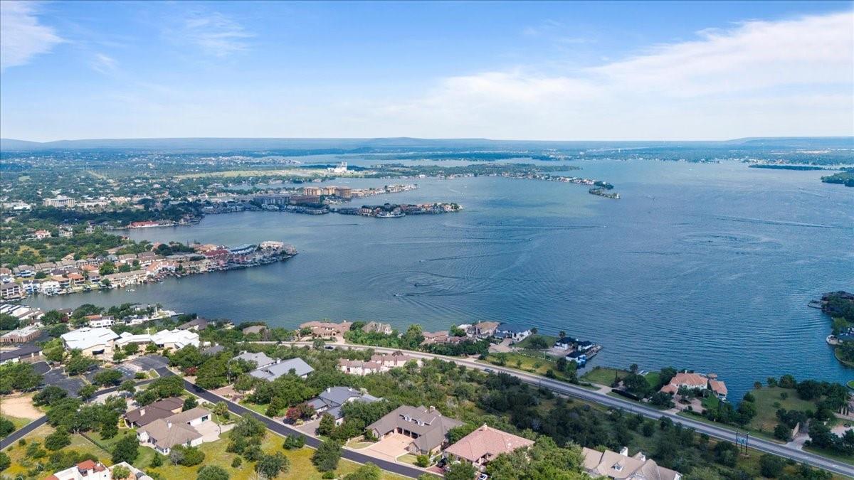 Lot 41118 Hi Ridge RD — photo 4