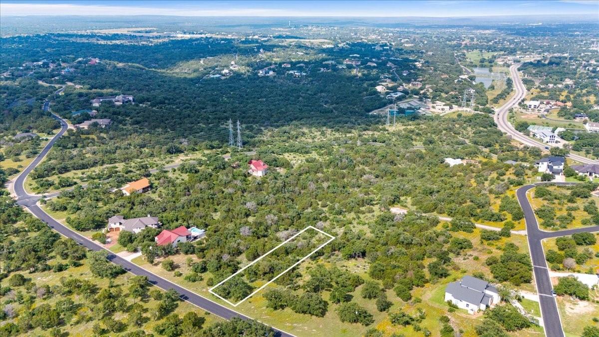 Lot 41118 Hi Ridge RD — photo 5