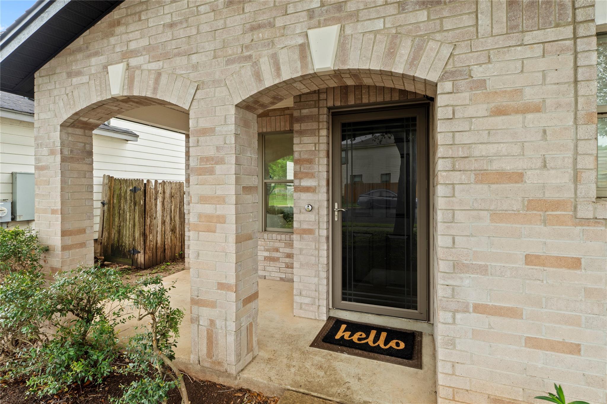 13213 Sea Biscuit DR — photo 3