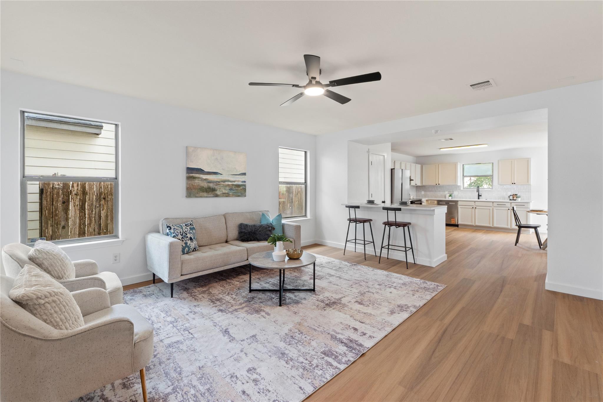 13213 Sea Biscuit DR — photo 4