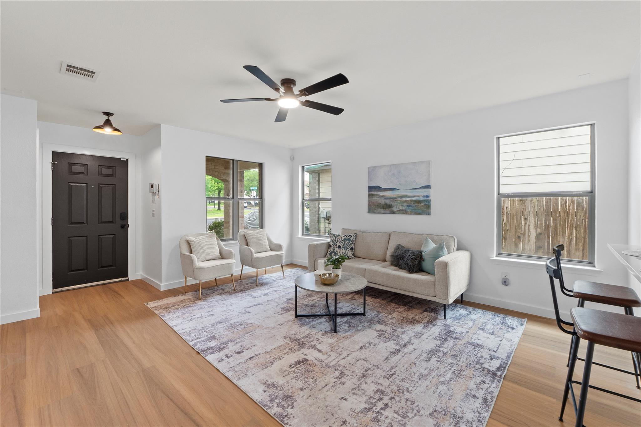 13213 Sea Biscuit DR — photo 5