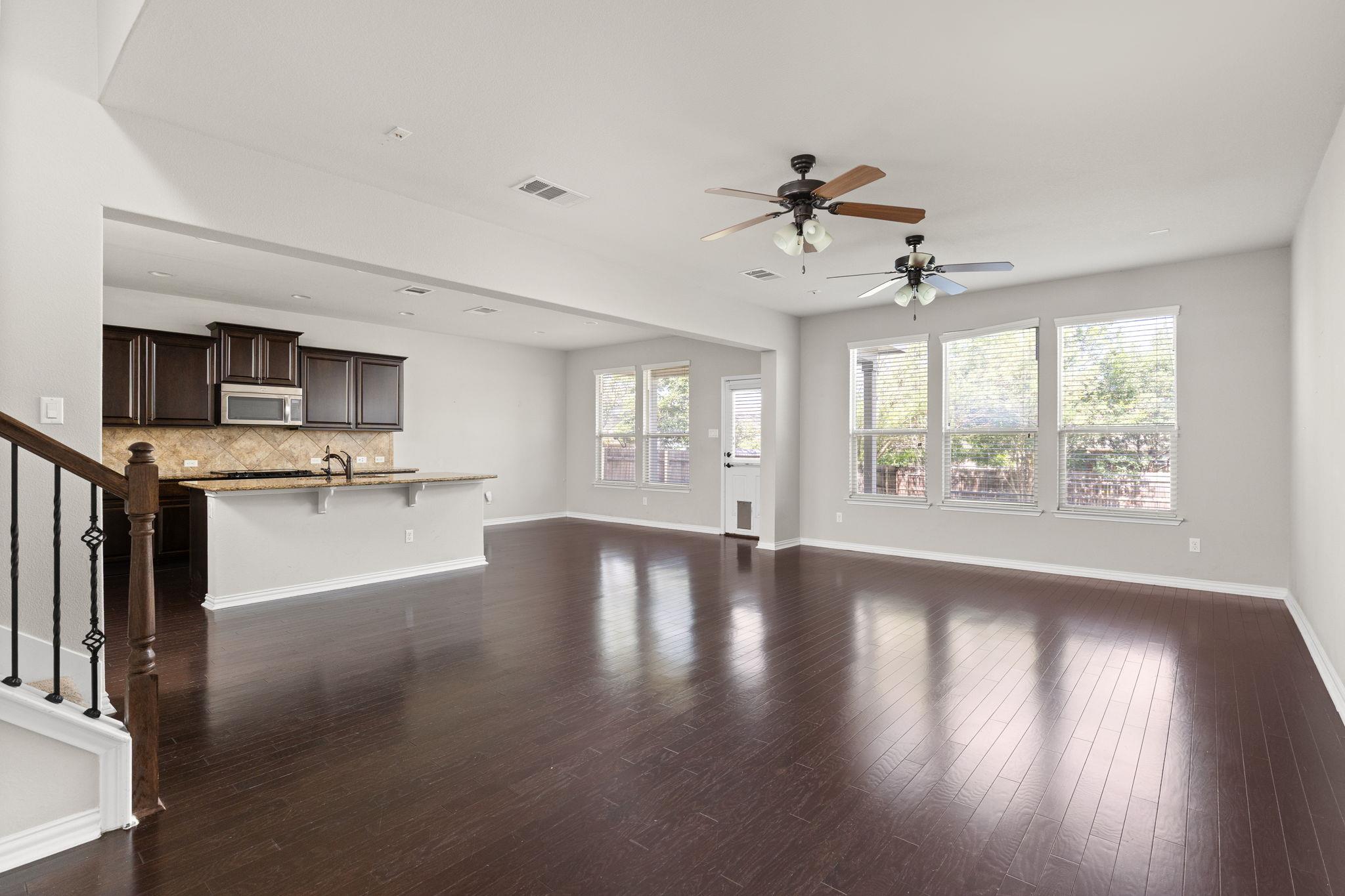 9944 Aly May DR — photo 4