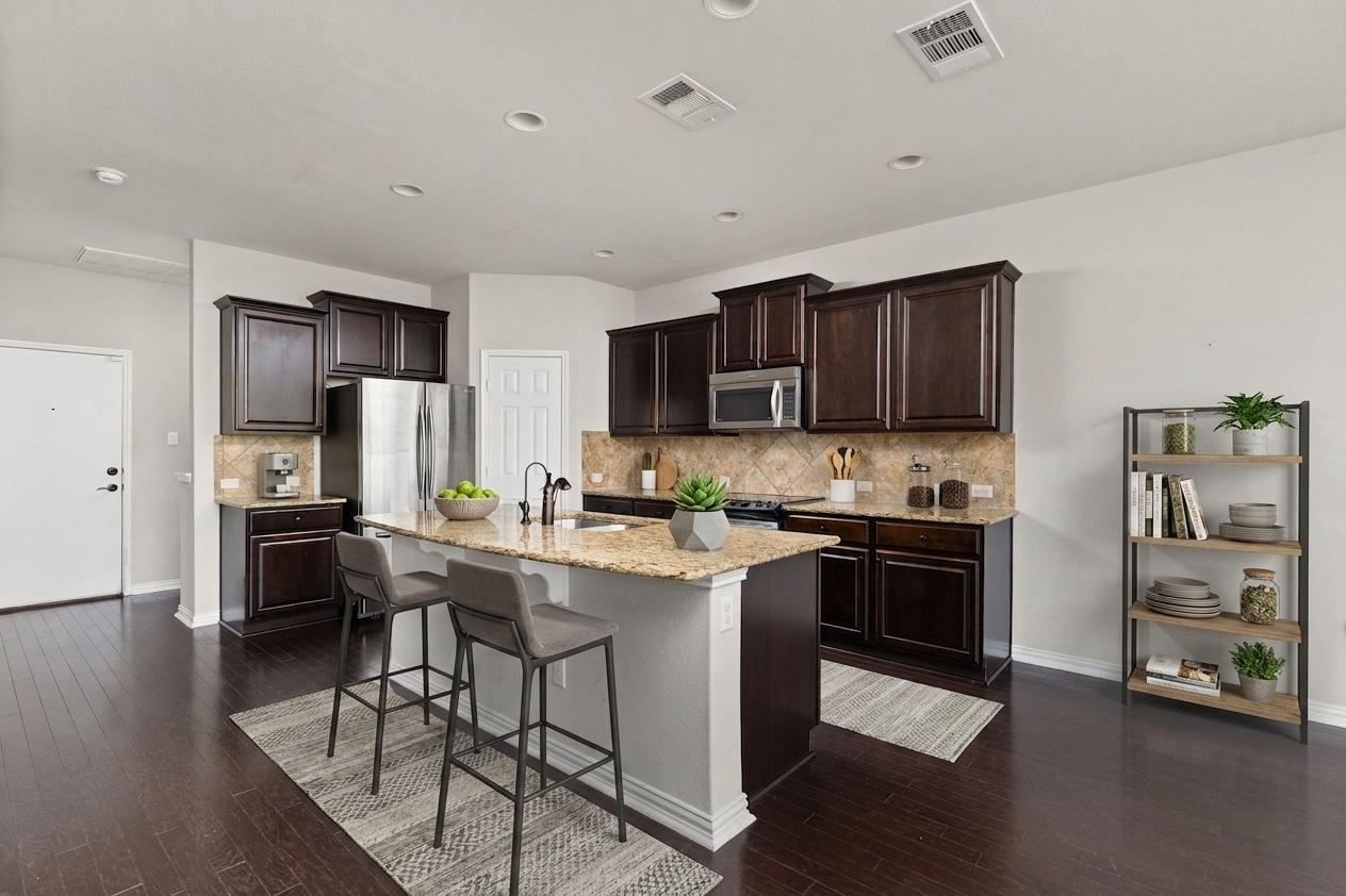 9944 Aly May DR — photo 5