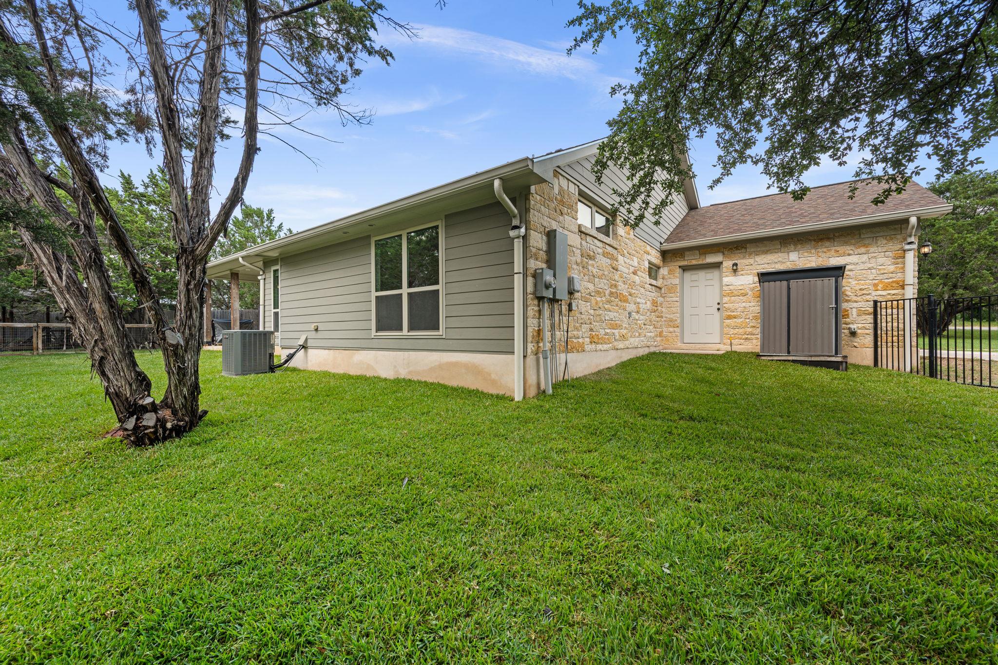 4100 Rockwood DR — photo 5