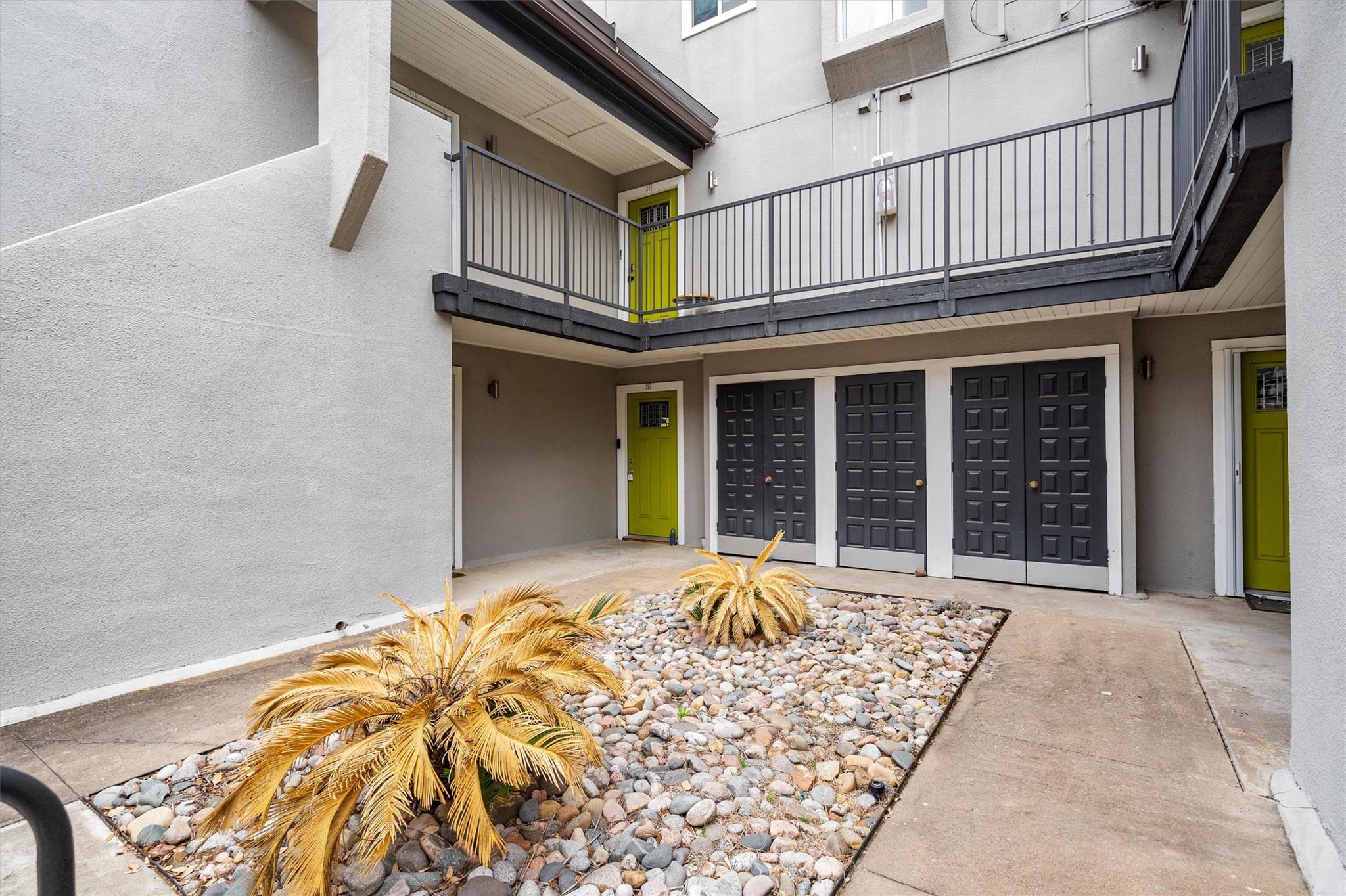 935 La Posada DR #117 — photo 4