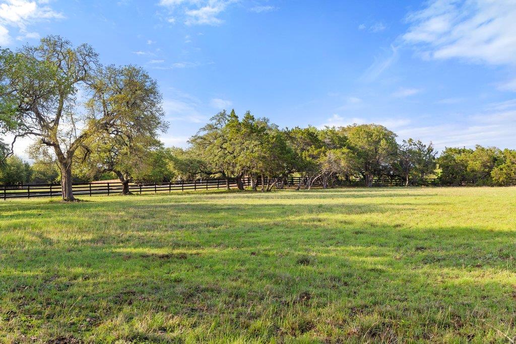 2560 Bell Springs RD — photo 5