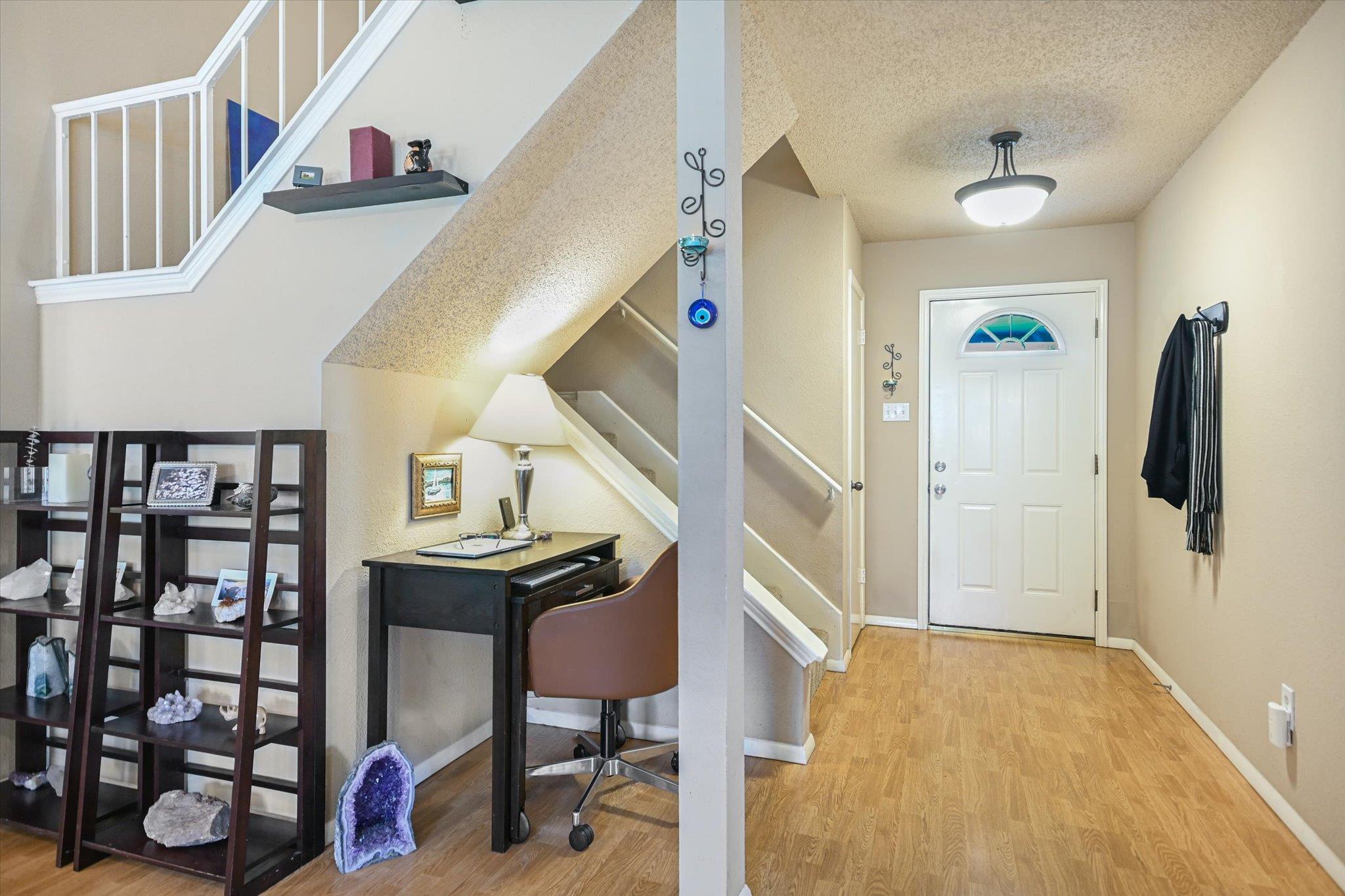 8105 Washita DR — photo 3