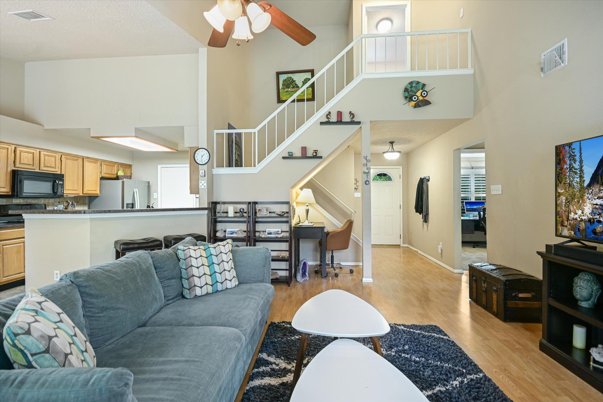 8105 Washita DR — photo 4