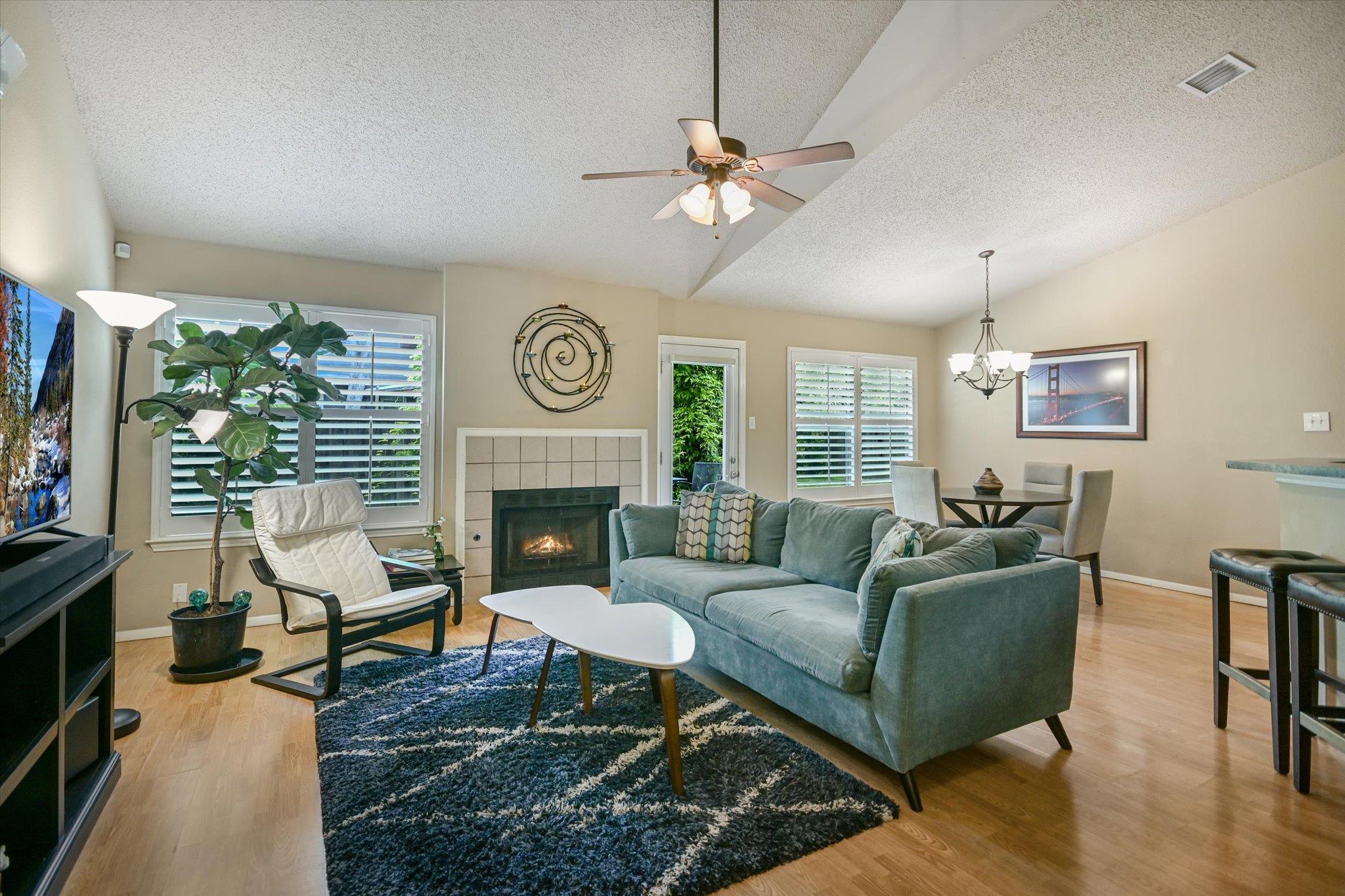 8105 Washita DR — photo 5