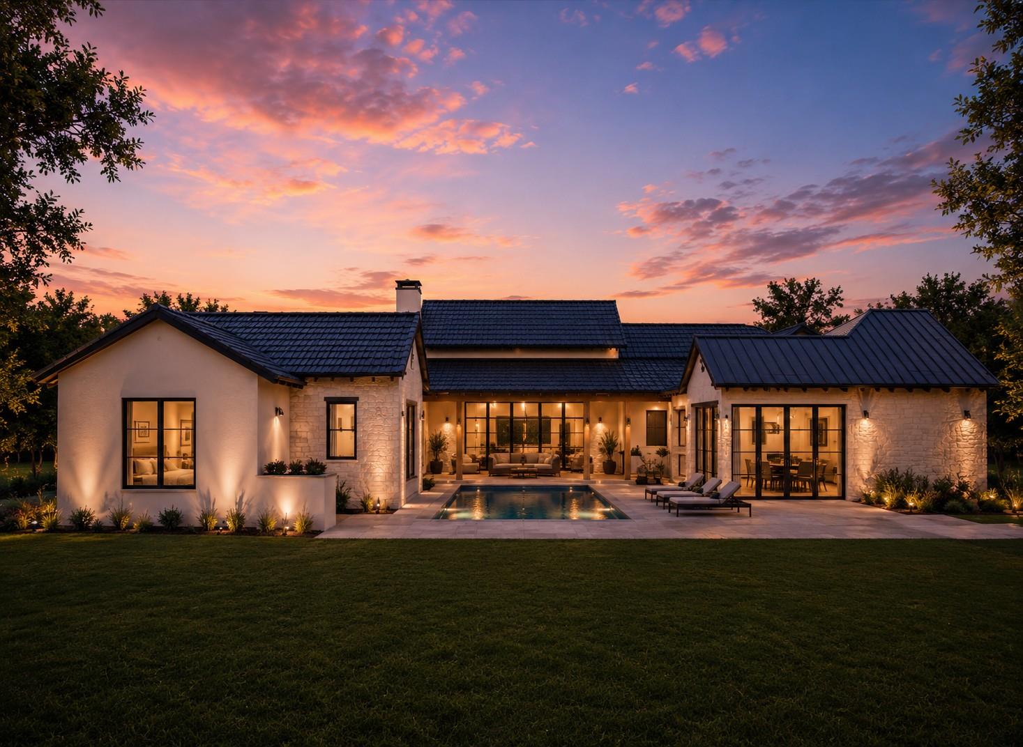 4 Creek Hollow WAY — photo 3