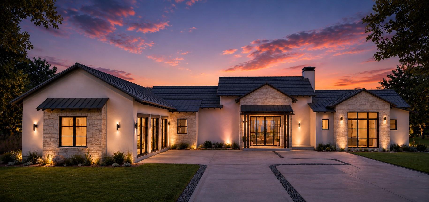4 Creek Hollow WAY — photo 4