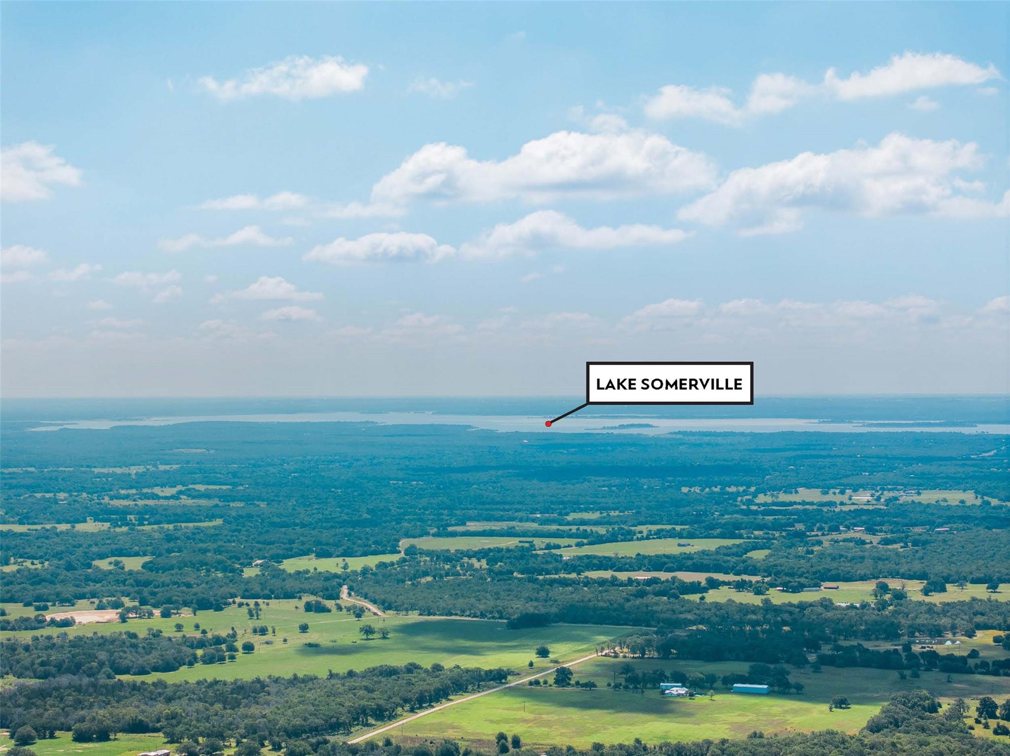 7132 Serenity Ranch RD — photo 3