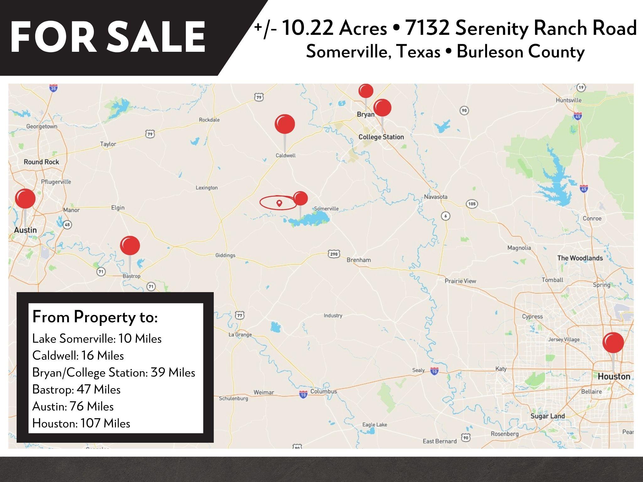 7132 Serenity Ranch RD — photo 4