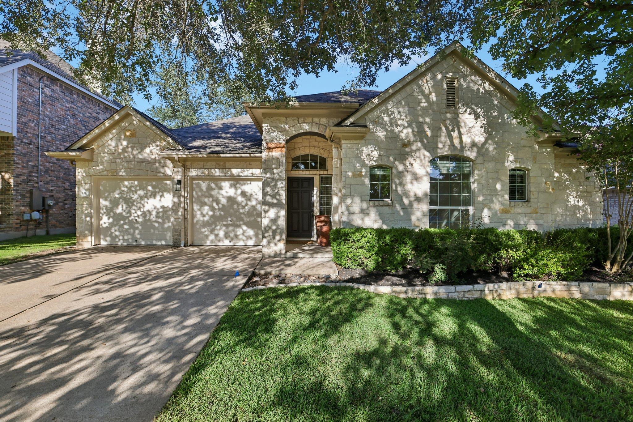 1017 Horseback HOLW — photo 3