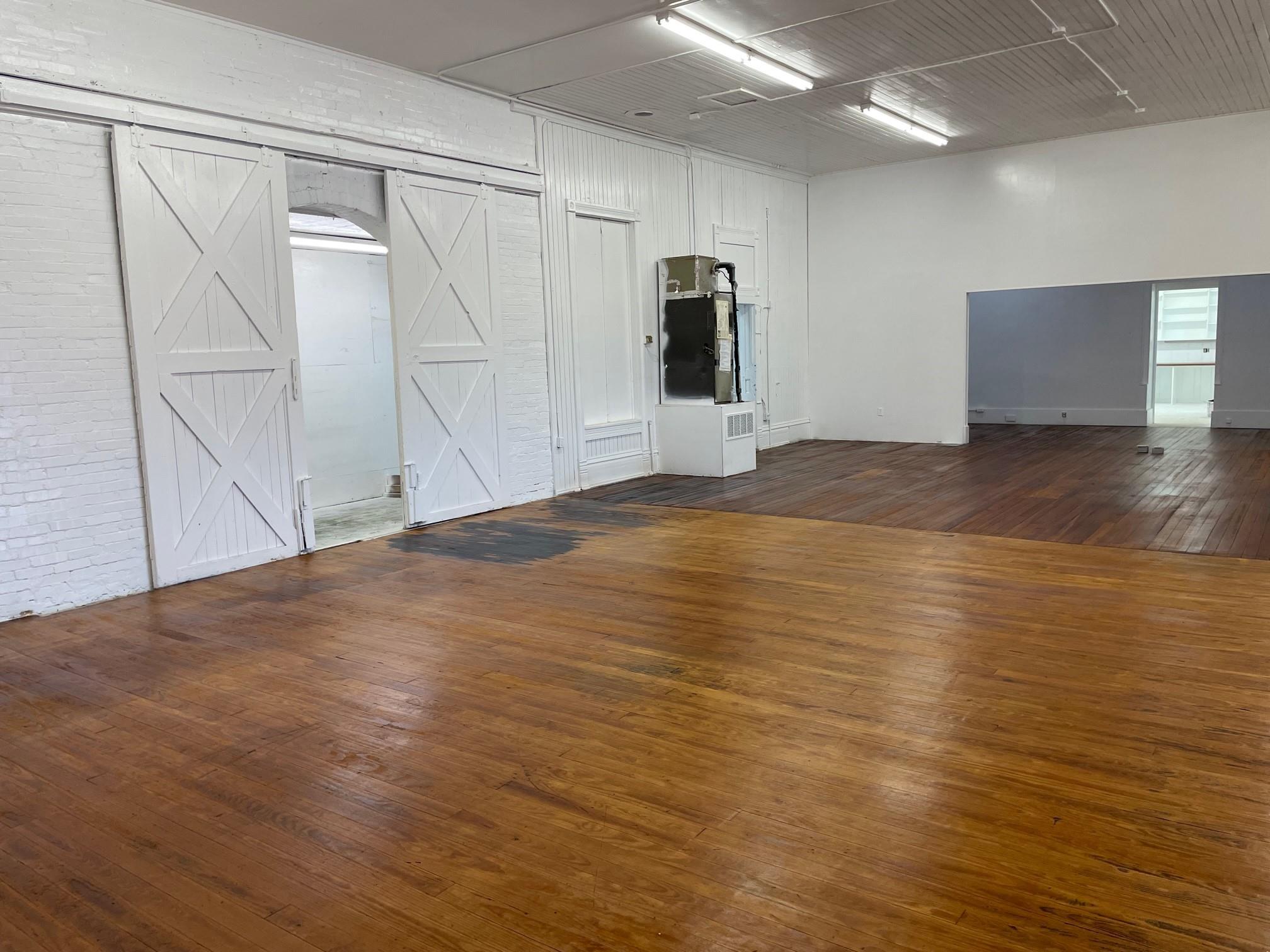 200 New Braunfels ST — photo 3