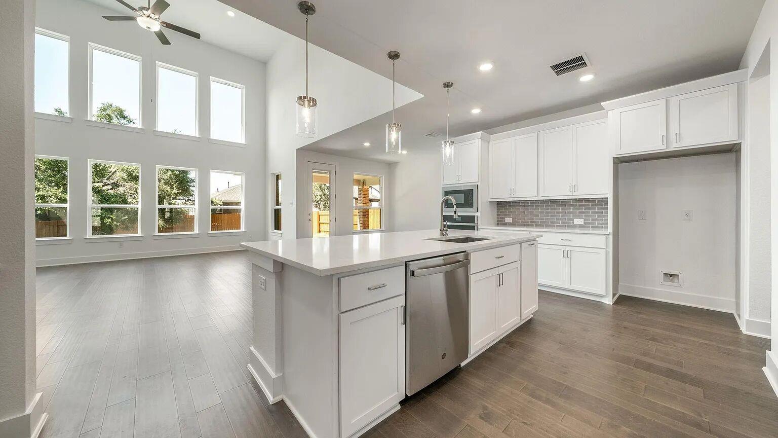 1412 Mulberry Oak LN — photo 4
