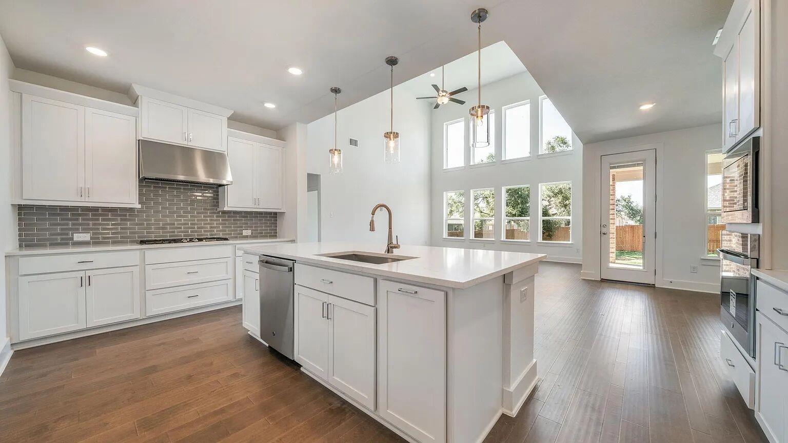1412 Mulberry Oak LN — photo 5