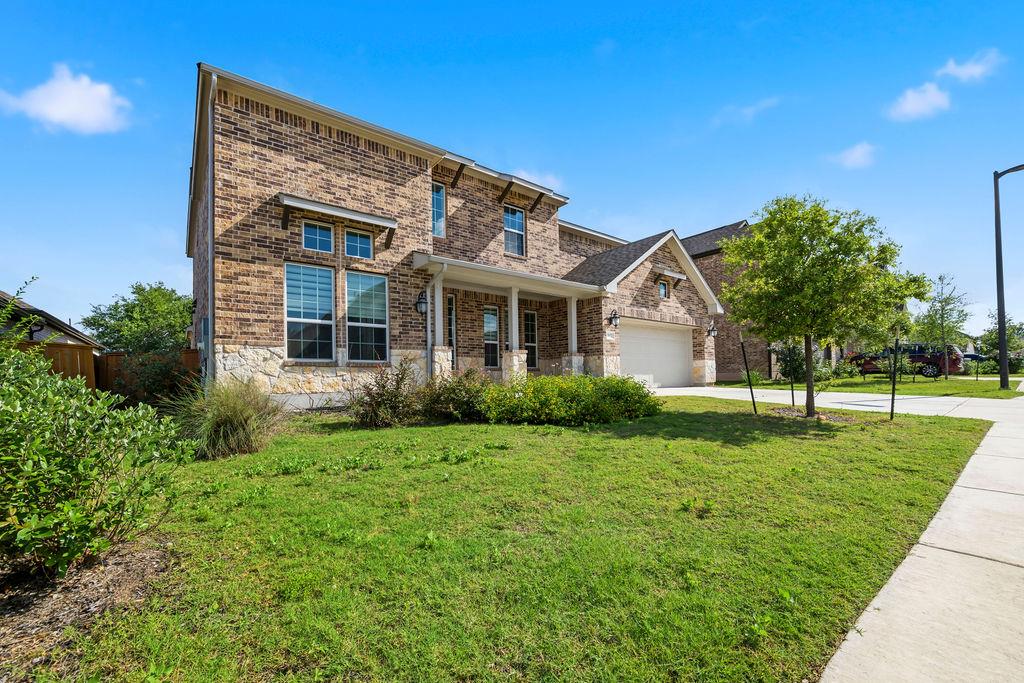 1412 Mulberry Oak LN — photo 3