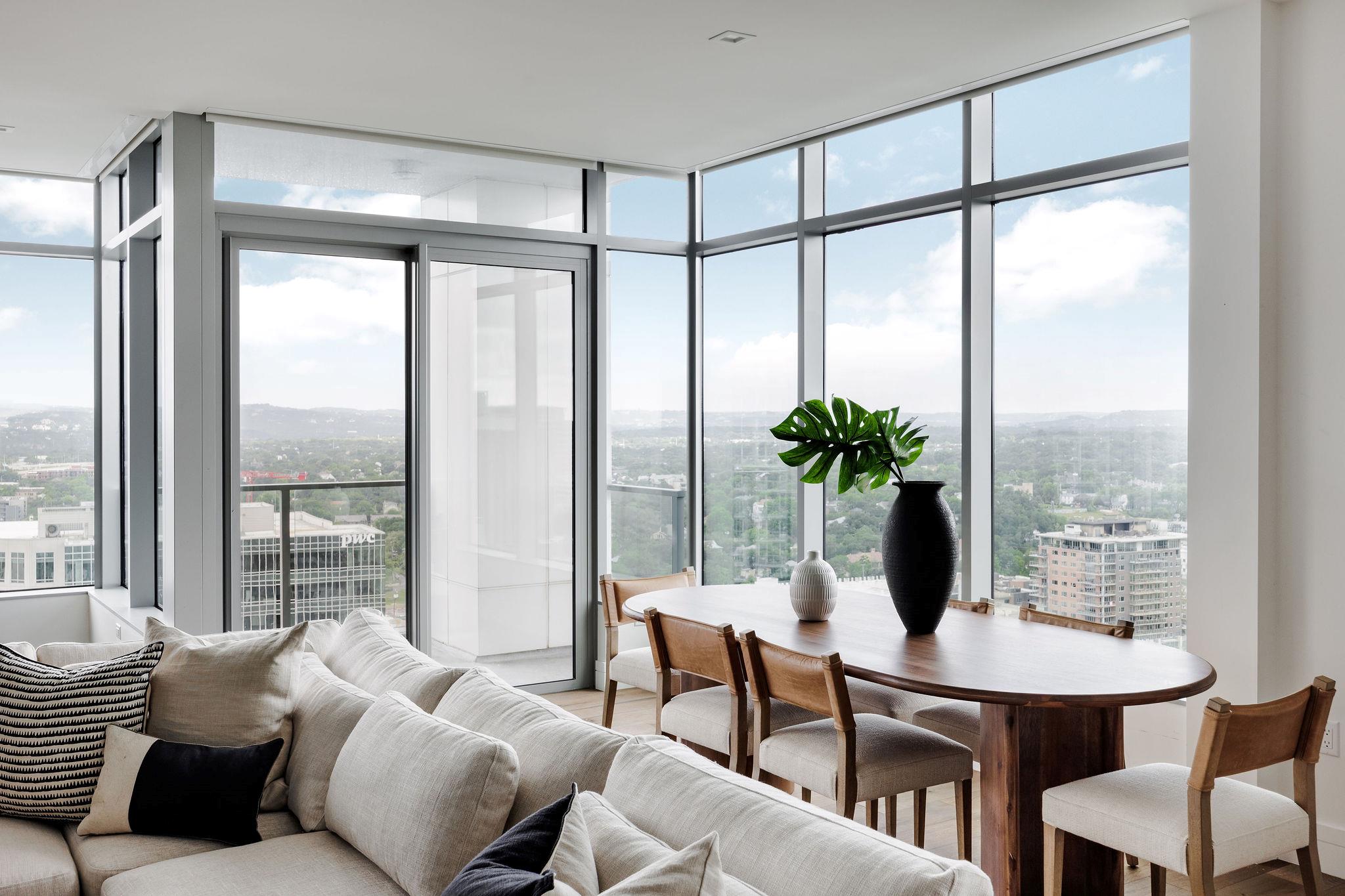 501 West Ave #2404 — photo 4