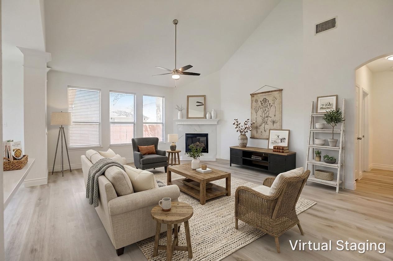 2624 Lou John ST — photo 4