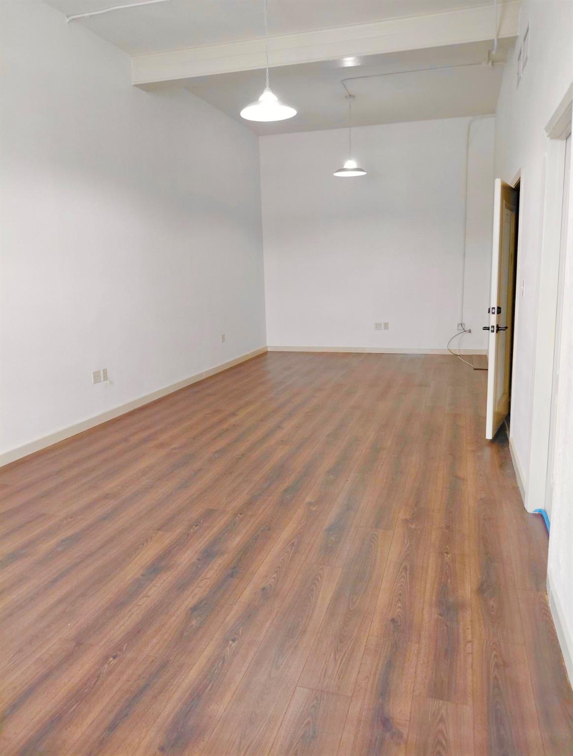 2 Depot Square ST #D — photo 3