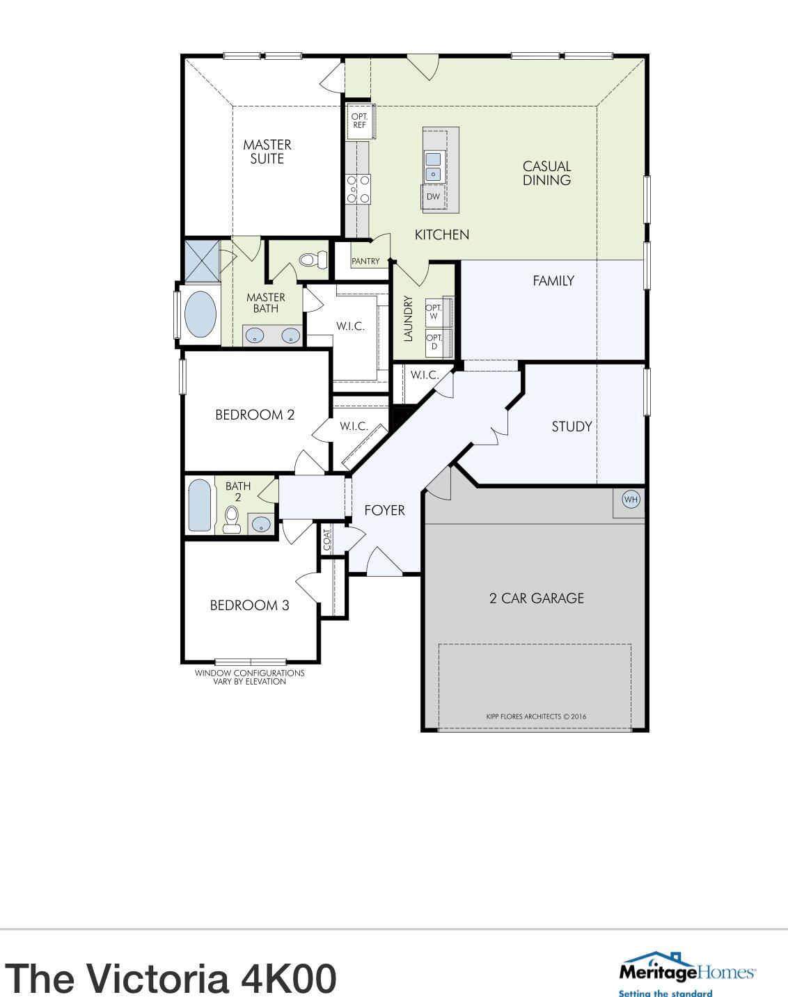 716 Sassafras ST — photo 3