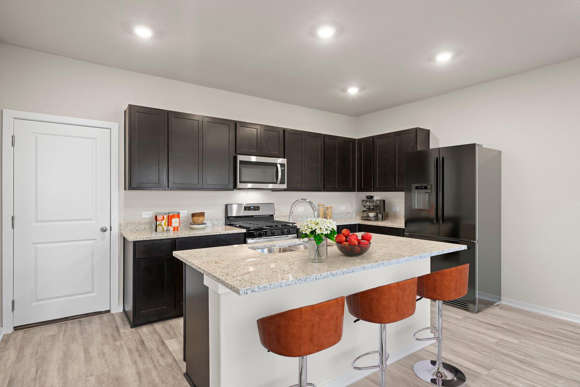 13605 Gray Landing DR — photo 5