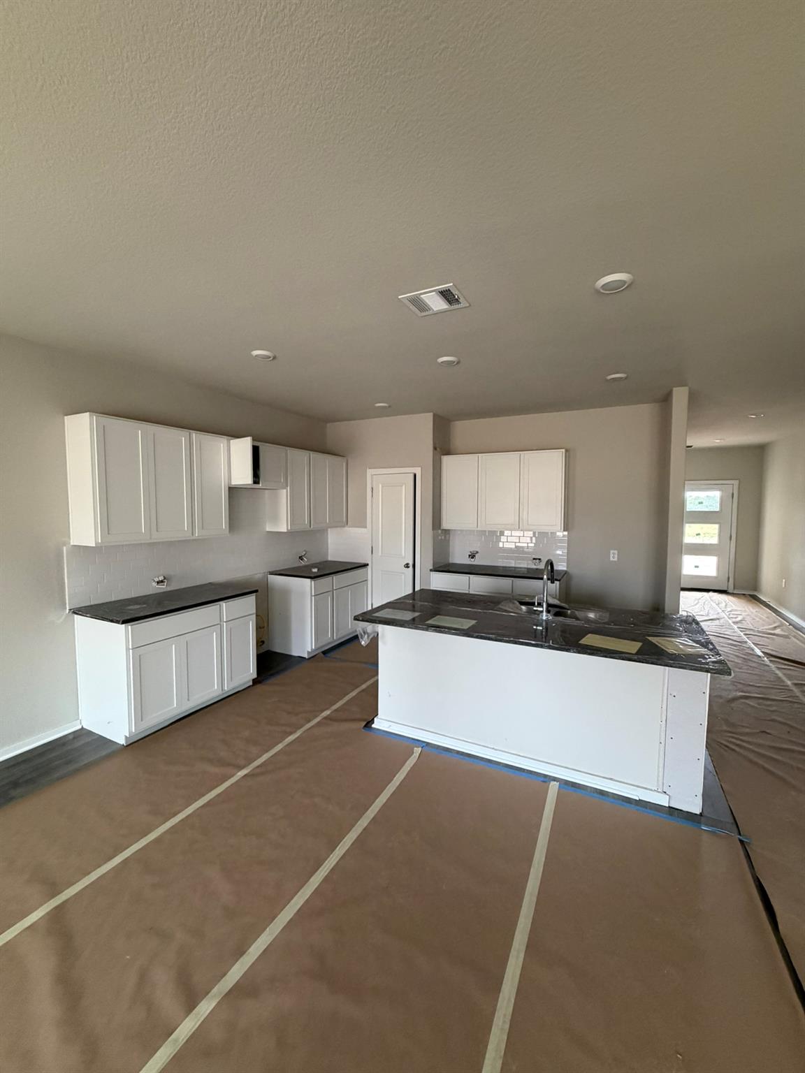 13609 Gray Landing DR — photo 3