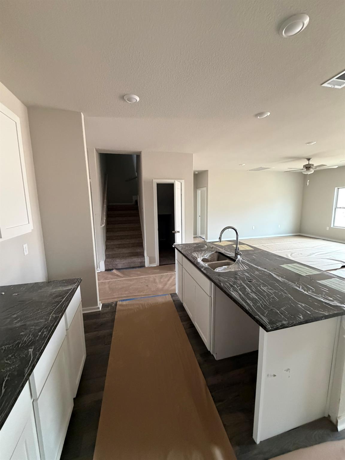 13609 Gray Landing DR — photo 4
