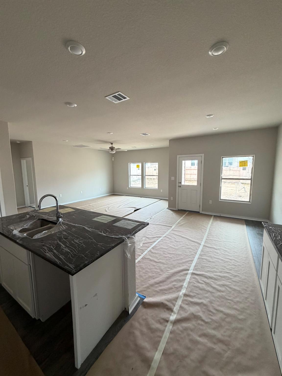 13609 Gray Landing DR — photo 5
