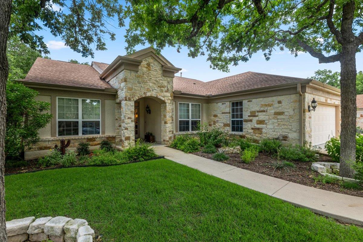 503 Breezeway LN — photo 3