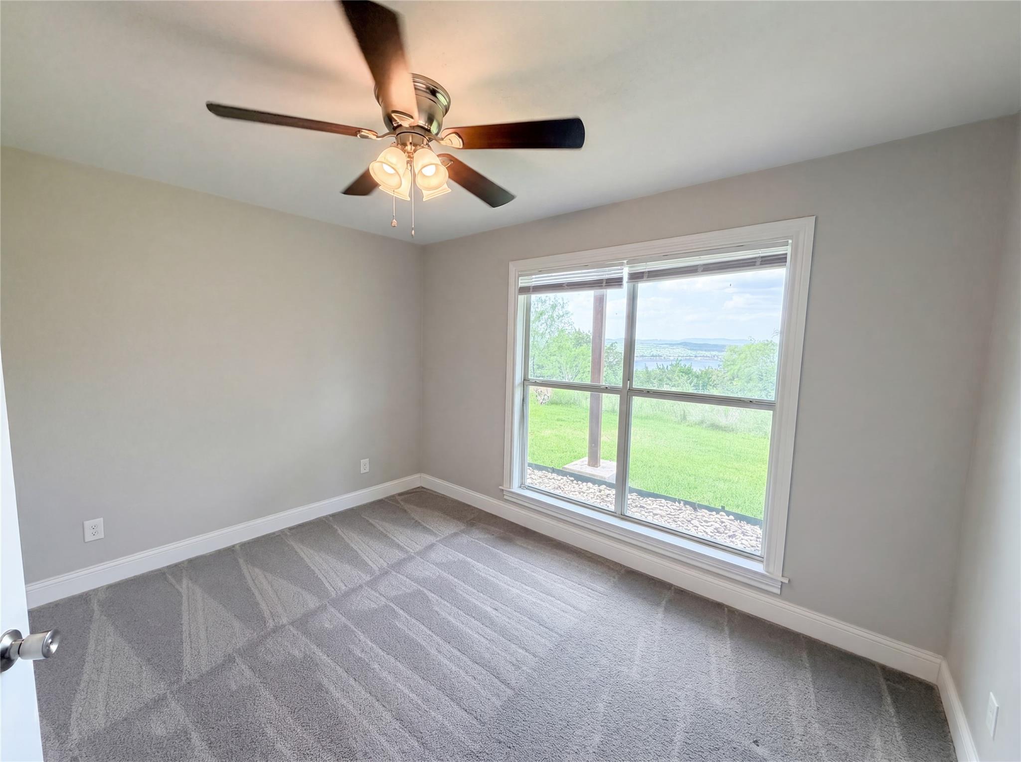 3216 Poe CV #5C — photo 4