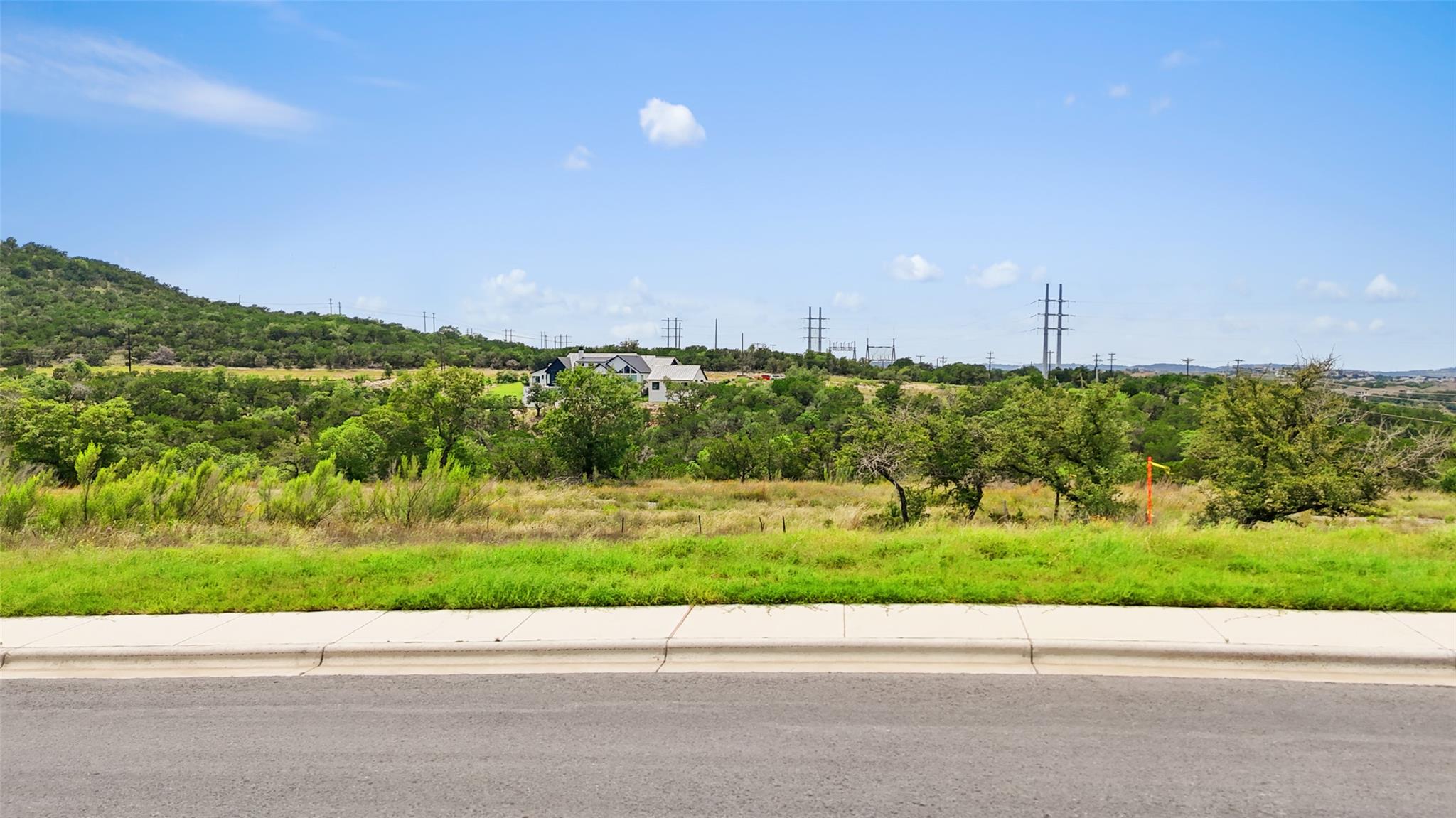 3506 Serene Hills PASS — photo 3