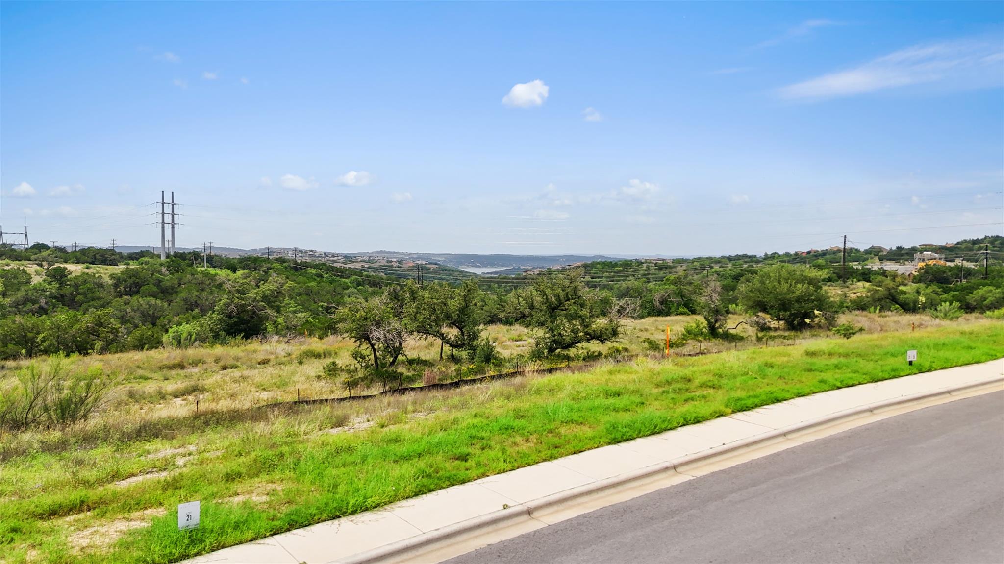 3506 Serene Hills PASS — photo 4