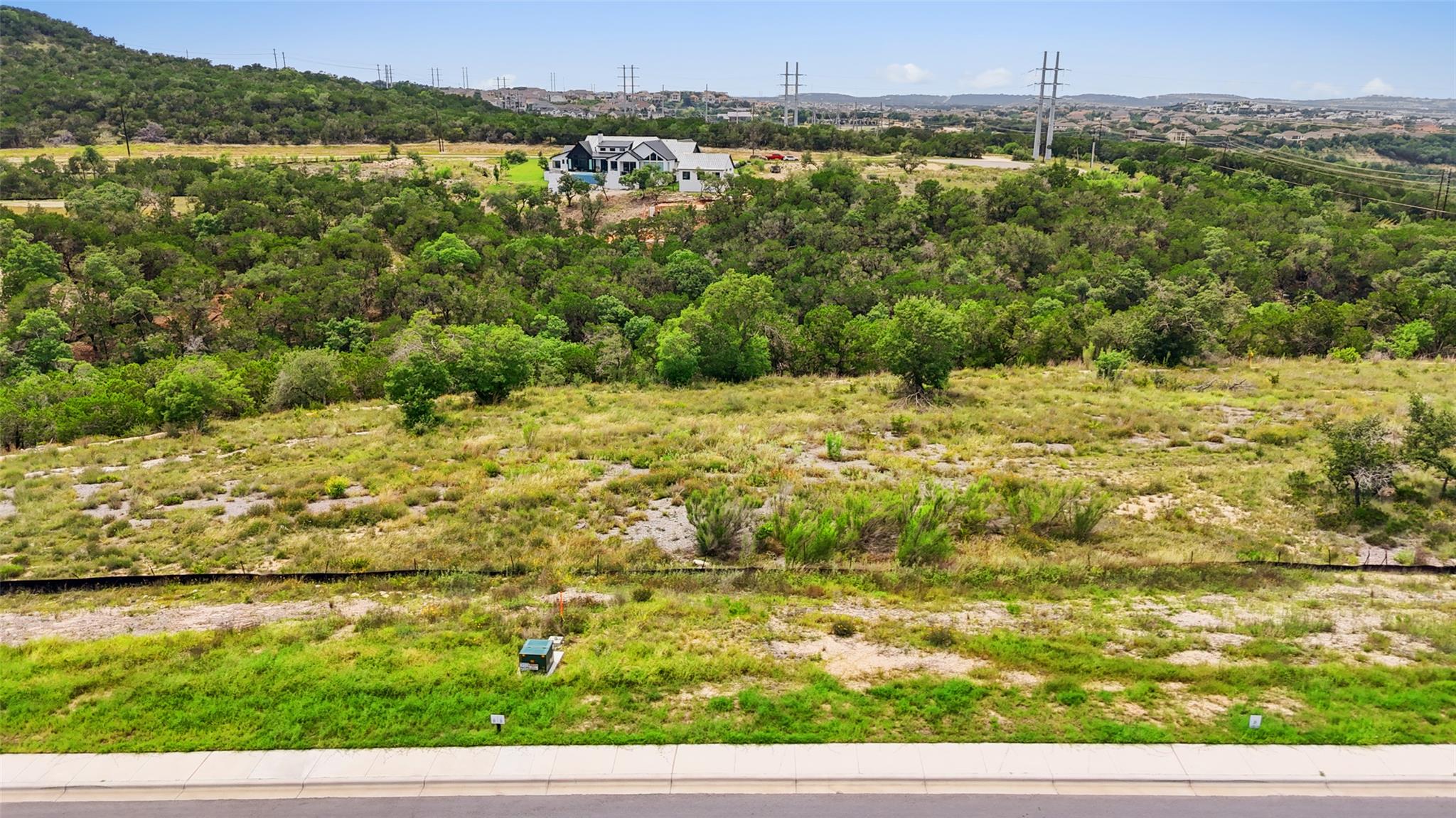 3506 Serene Hills PASS — photo 5