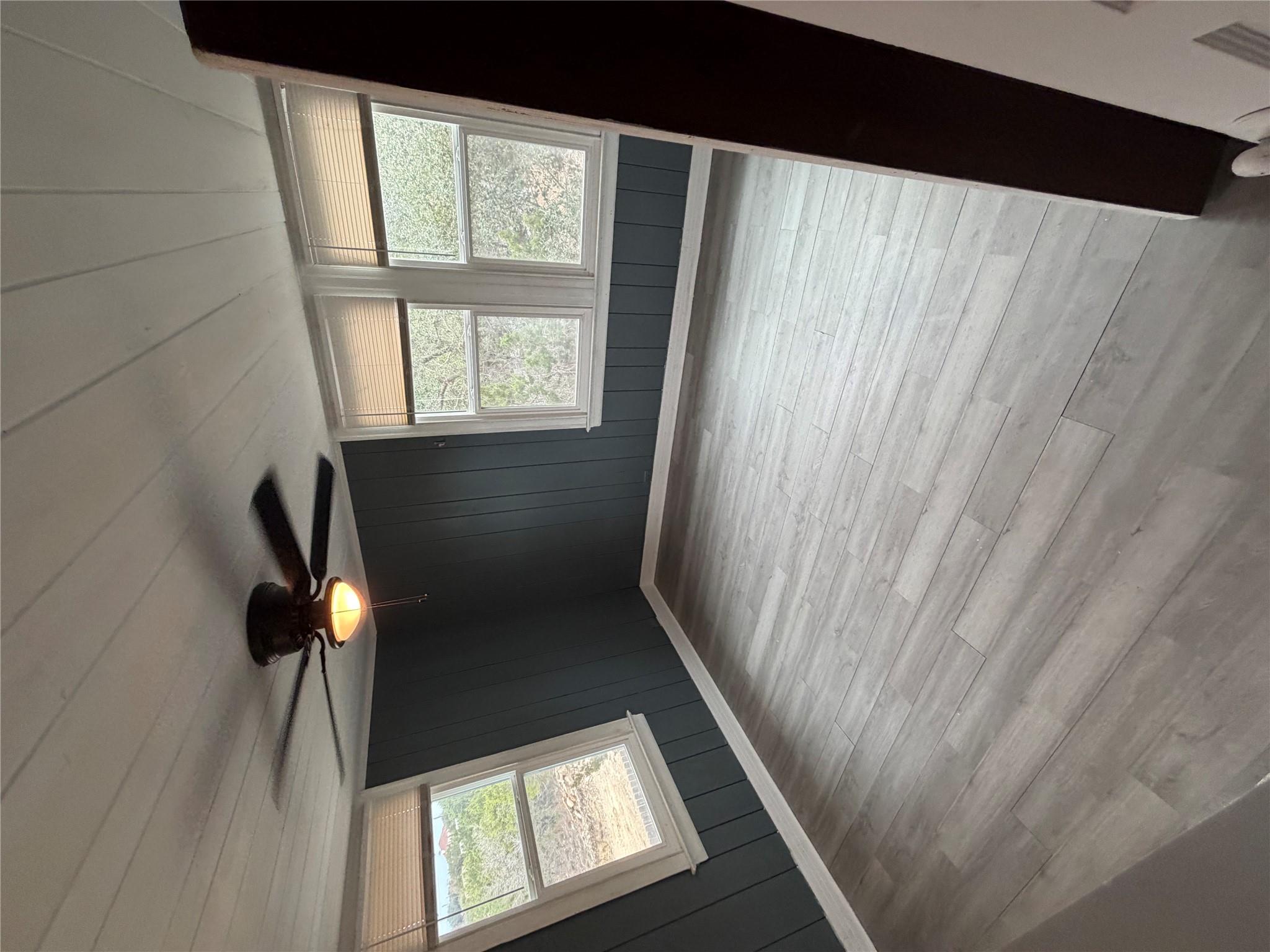 1505 O'Reilly CT #D — photo 5