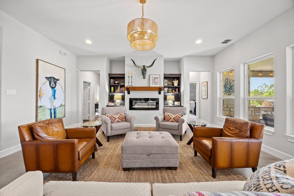 335 Turkey Tree RD — photo 3