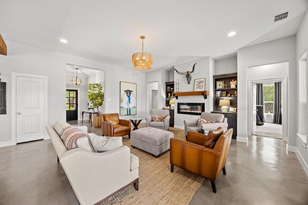 335 Turkey Tree RD — photo 5