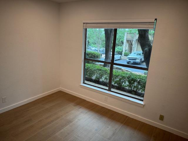 5524 BEE CAVE RD — photo 3