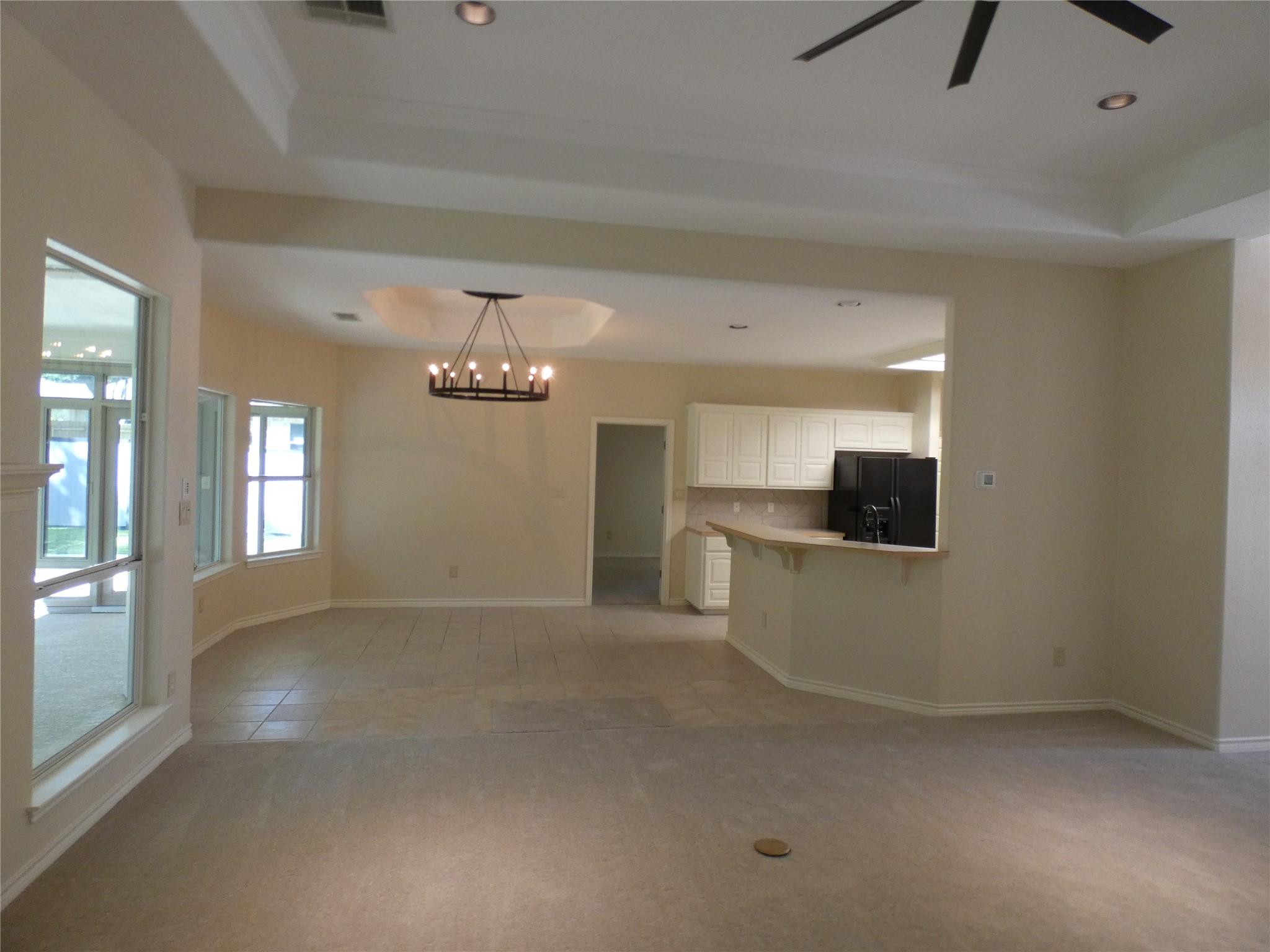 226 Muirfield ST — photo 4