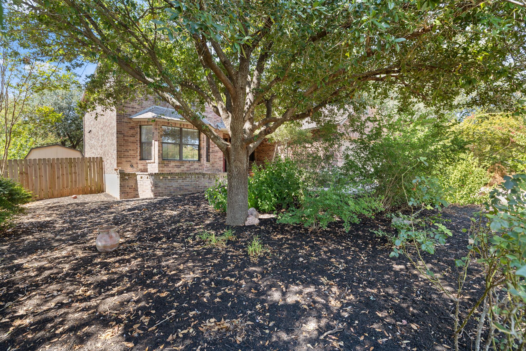 1209 Faber DR — photo 3