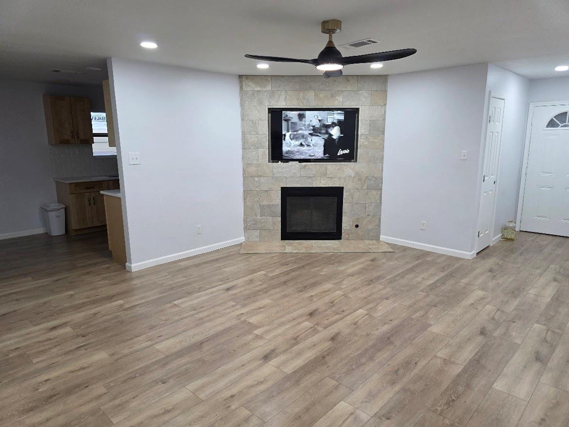 4803 Peach Grove RD — photo 4