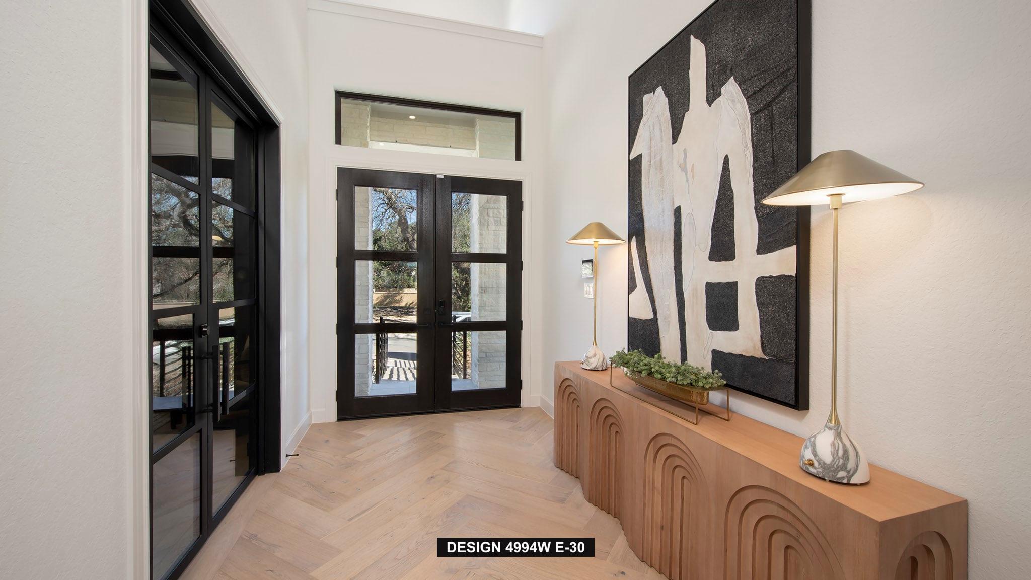 305 Jates Field BND — photo 5