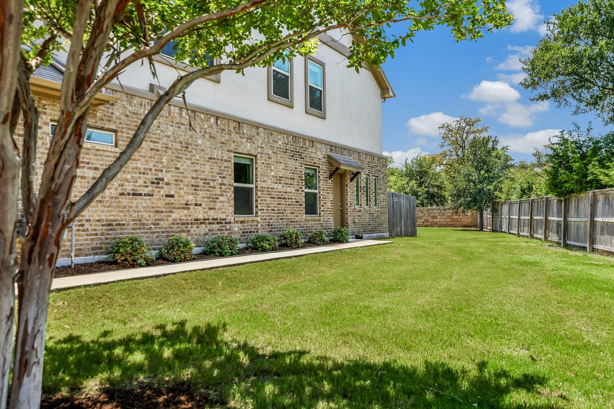 2304 Lakeline BLVD #481 — photo 3